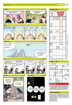 eskilstunakuriren_b-20230715_000_00_00_015.pdf