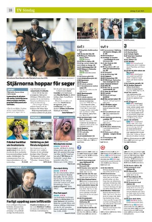 eskilstunakuriren_b-20230715_000_00_00_018.pdf