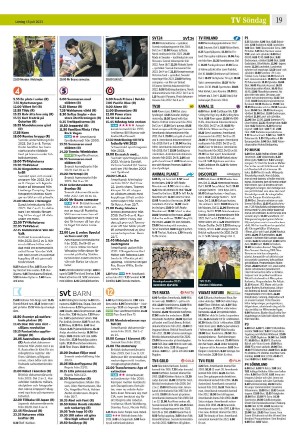 eskilstunakuriren_b-20230715_000_00_00_019.pdf