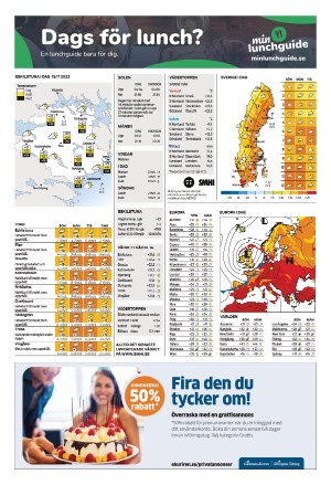 eskilstunakuriren_b-20230715_000_00_00_020.pdf