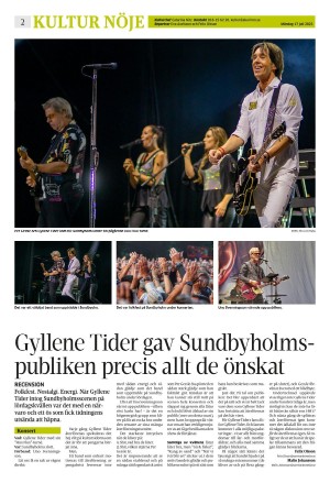 eskilstunakuriren_b-20230717_000_00_00_002.pdf