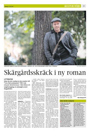 eskilstunakuriren_b-20230717_000_00_00_003.pdf