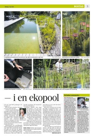 eskilstunakuriren_b-20230717_000_00_00_005.pdf