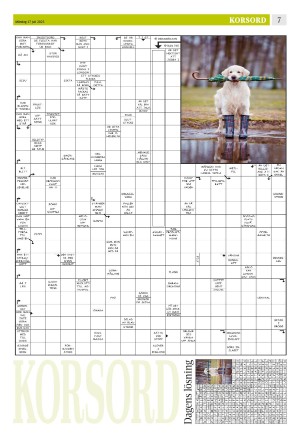 eskilstunakuriren_b-20230717_000_00_00_007.pdf