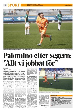 eskilstunakuriren_b-20230717_000_00_00_008.pdf