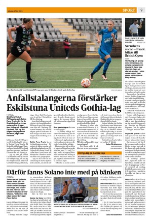 eskilstunakuriren_b-20230717_000_00_00_009.pdf