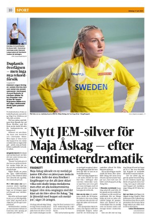 eskilstunakuriren_b-20230717_000_00_00_010.pdf