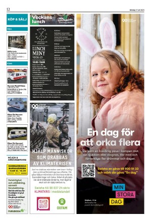 eskilstunakuriren_b-20230717_000_00_00_012.pdf