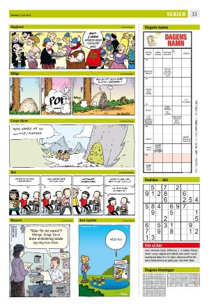 eskilstunakuriren_b-20230717_000_00_00_013.pdf