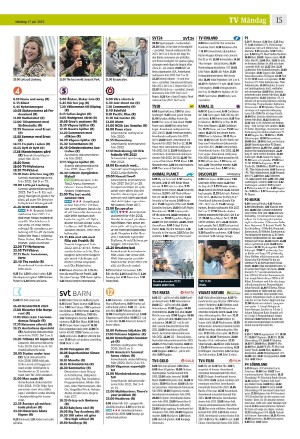 eskilstunakuriren_b-20230717_000_00_00_015.pdf