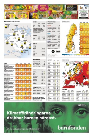 eskilstunakuriren_b-20230717_000_00_00_016.pdf