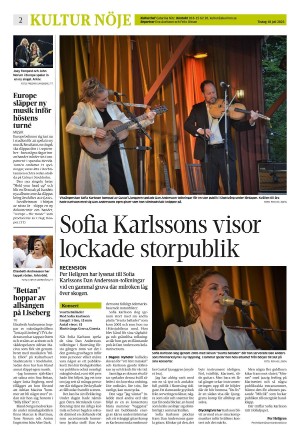 eskilstunakuriren_b-20230718_000_00_00_002.pdf