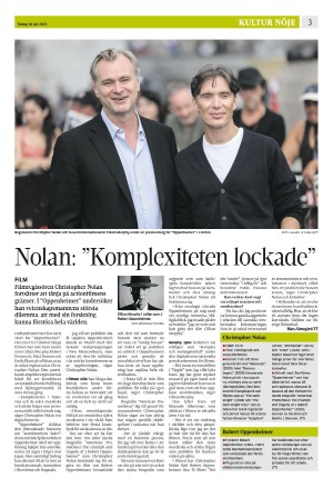 eskilstunakuriren_b-20230718_000_00_00_003.pdf