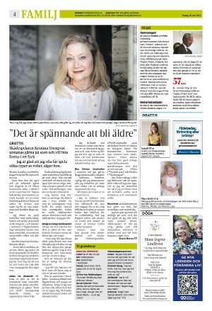 eskilstunakuriren_b-20230718_000_00_00_004.pdf