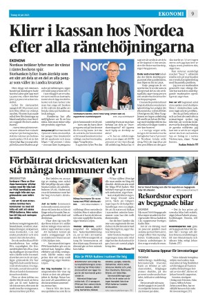 eskilstunakuriren_b-20230718_000_00_00_009.pdf