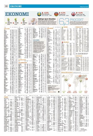 eskilstunakuriren_b-20230718_000_00_00_010.pdf