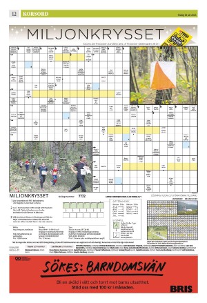 eskilstunakuriren_b-20230718_000_00_00_012.pdf