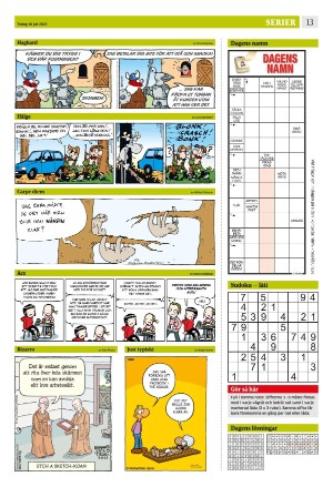 eskilstunakuriren_b-20230718_000_00_00_013.pdf