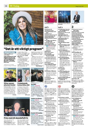 eskilstunakuriren_b-20230718_000_00_00_014.pdf