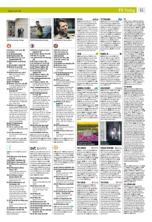 eskilstunakuriren_b-20230718_000_00_00_015.pdf