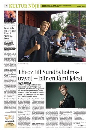 eskilstunakuriren_b-20230719_000_00_00_002.pdf