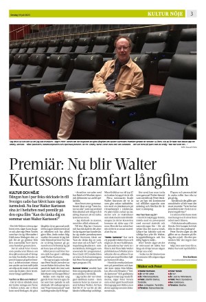 eskilstunakuriren_b-20230719_000_00_00_003.pdf