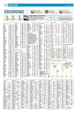 eskilstunakuriren_b-20230719_000_00_00_004.pdf