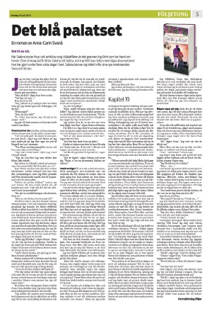 eskilstunakuriren_b-20230719_000_00_00_005.pdf