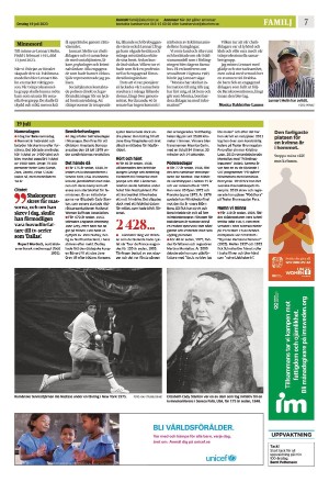 eskilstunakuriren_b-20230719_000_00_00_007.pdf