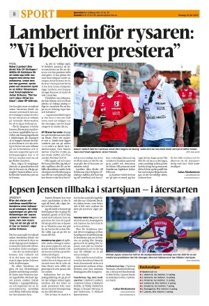 eskilstunakuriren_b-20230719_000_00_00_008.pdf