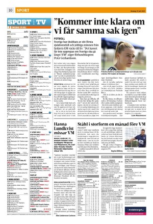 eskilstunakuriren_b-20230719_000_00_00_010.pdf