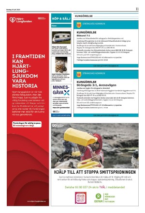 eskilstunakuriren_b-20230719_000_00_00_011.pdf