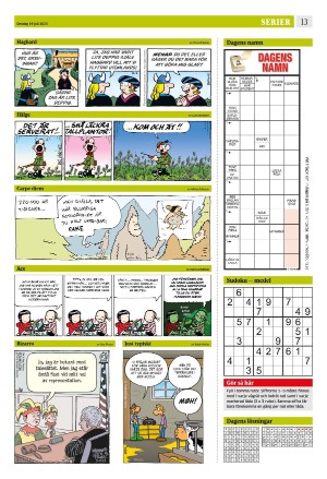 eskilstunakuriren_b-20230719_000_00_00_013.pdf