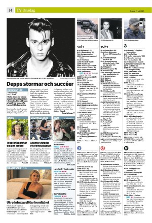 eskilstunakuriren_b-20230719_000_00_00_014.pdf