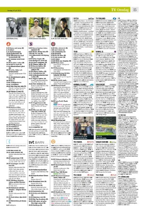 eskilstunakuriren_b-20230719_000_00_00_015.pdf