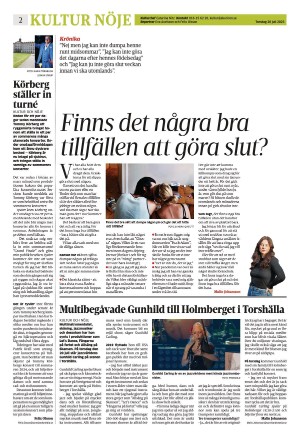 eskilstunakuriren_b-20230720_000_00_00_002.pdf