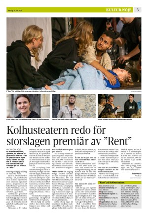 eskilstunakuriren_b-20230720_000_00_00_003.pdf