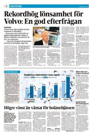 eskilstunakuriren_b-20230720_000_00_00_004.pdf