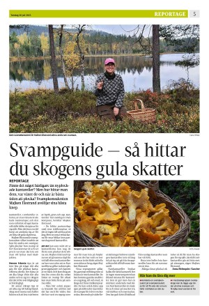 eskilstunakuriren_b-20230720_000_00_00_005.pdf