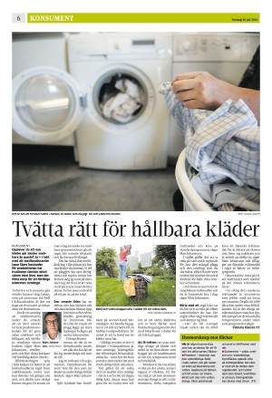 eskilstunakuriren_b-20230720_000_00_00_006.pdf