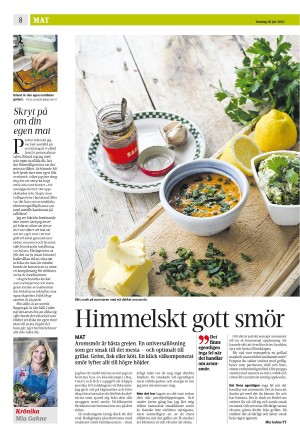 eskilstunakuriren_b-20230720_000_00_00_008.pdf