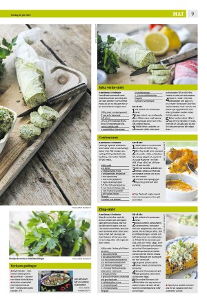 eskilstunakuriren_b-20230720_000_00_00_009.pdf