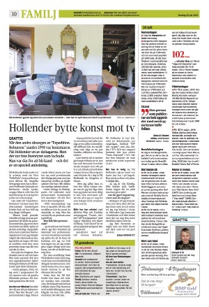 eskilstunakuriren_b-20230720_000_00_00_010.pdf