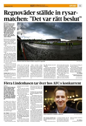 eskilstunakuriren_b-20230720_000_00_00_011.pdf