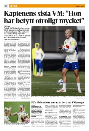 eskilstunakuriren_b-20230720_000_00_00_012.pdf