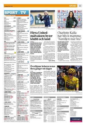 eskilstunakuriren_b-20230720_000_00_00_013.pdf