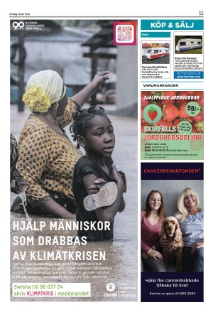 eskilstunakuriren_b-20230720_000_00_00_015.pdf