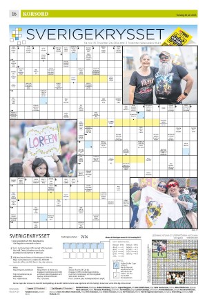 eskilstunakuriren_b-20230720_000_00_00_016.pdf