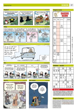 eskilstunakuriren_b-20230720_000_00_00_017.pdf