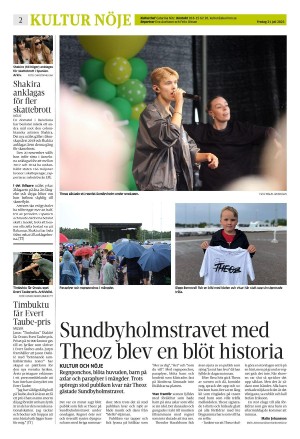 eskilstunakuriren_b-20230721_000_00_00_002.pdf